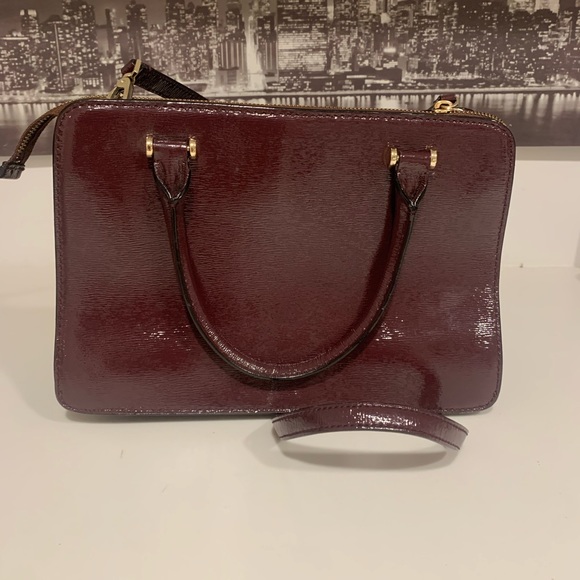 Like New Kate Spade Crossbody bag - Picture 3 of 6